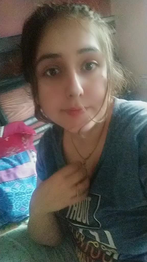 @Chitrakshi Tewari