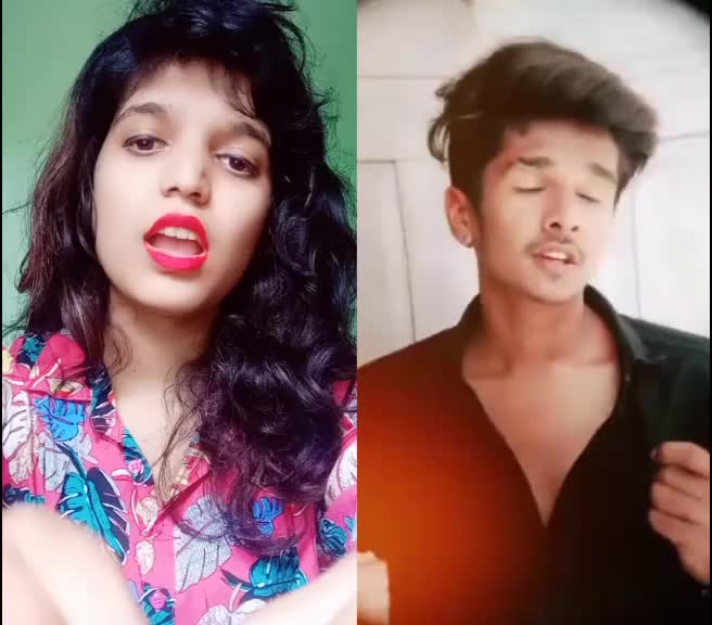 @prakruti ladukar
