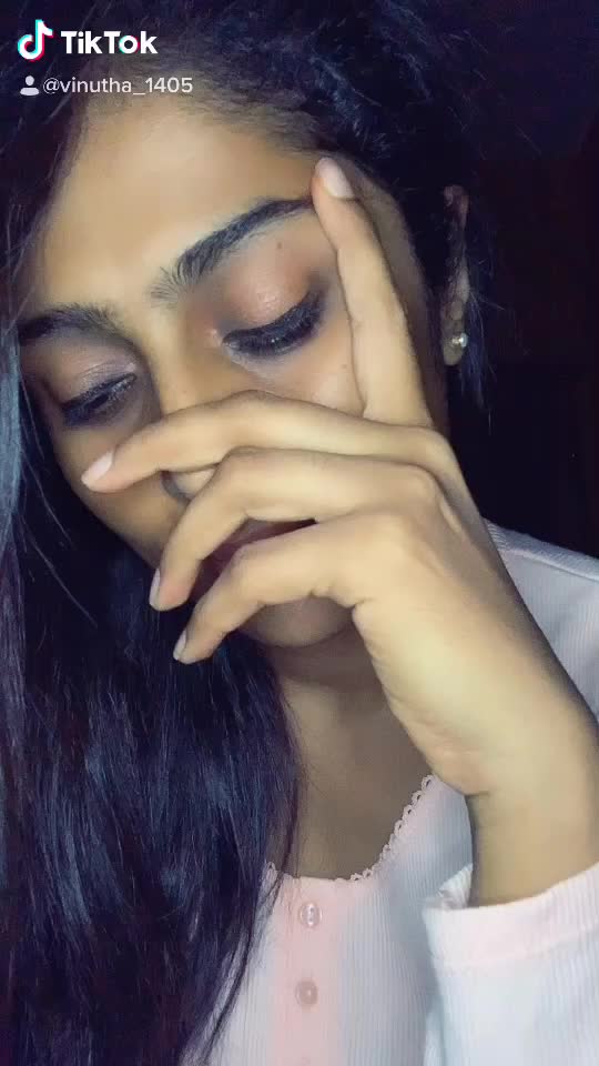 @Vinutha