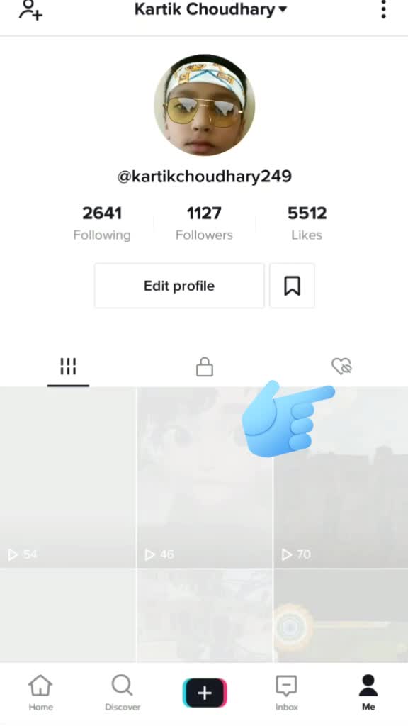 @Kartik Choudhary