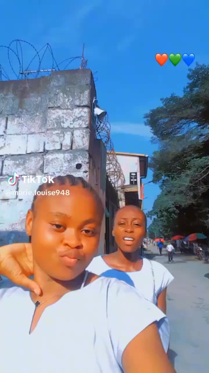@plamekaembe