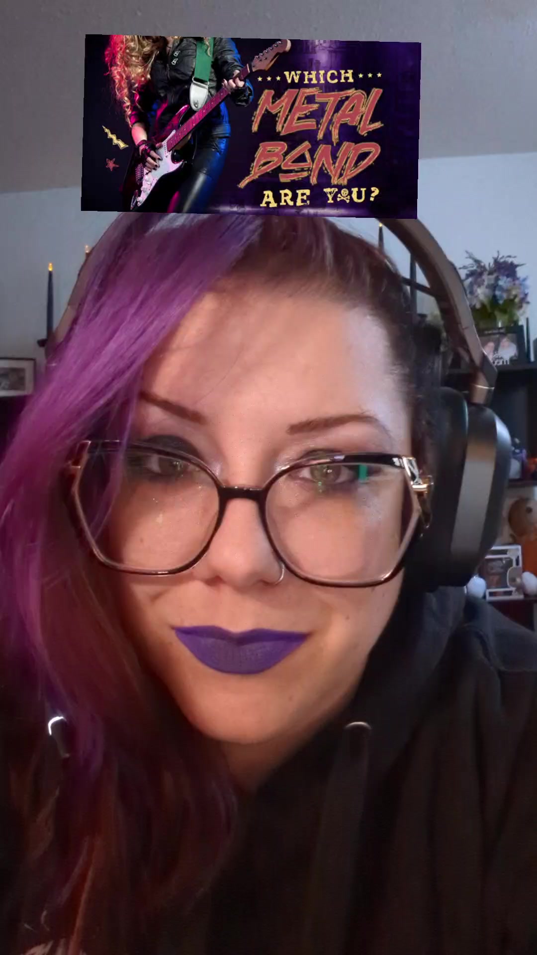 @ImElleBot