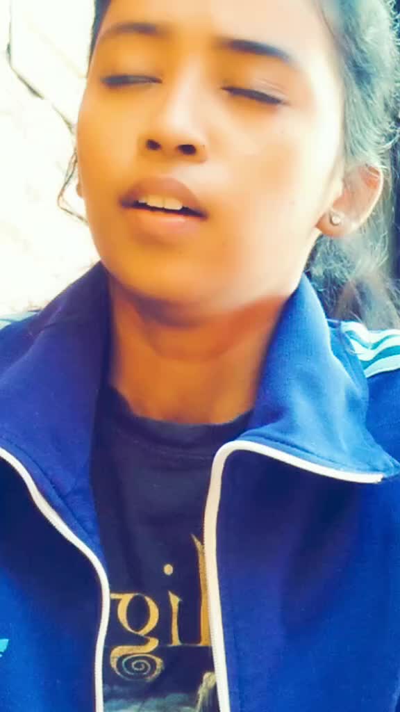 @hey_this_is_sri_here