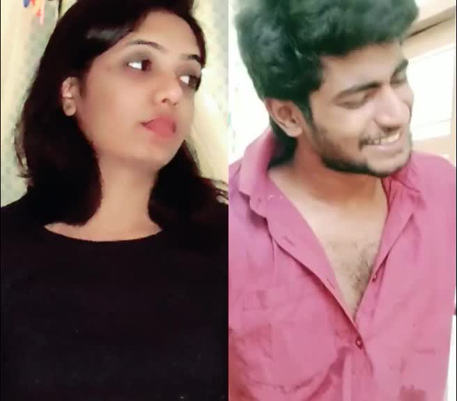 @Sanchana Periyasamy