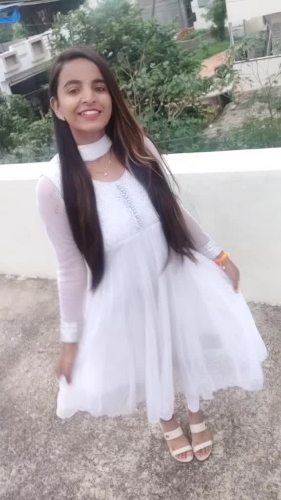 @rakshitha manjunath