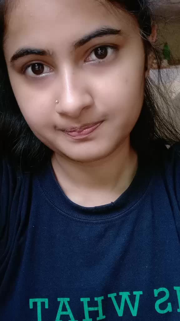 @vridhi chauhan04