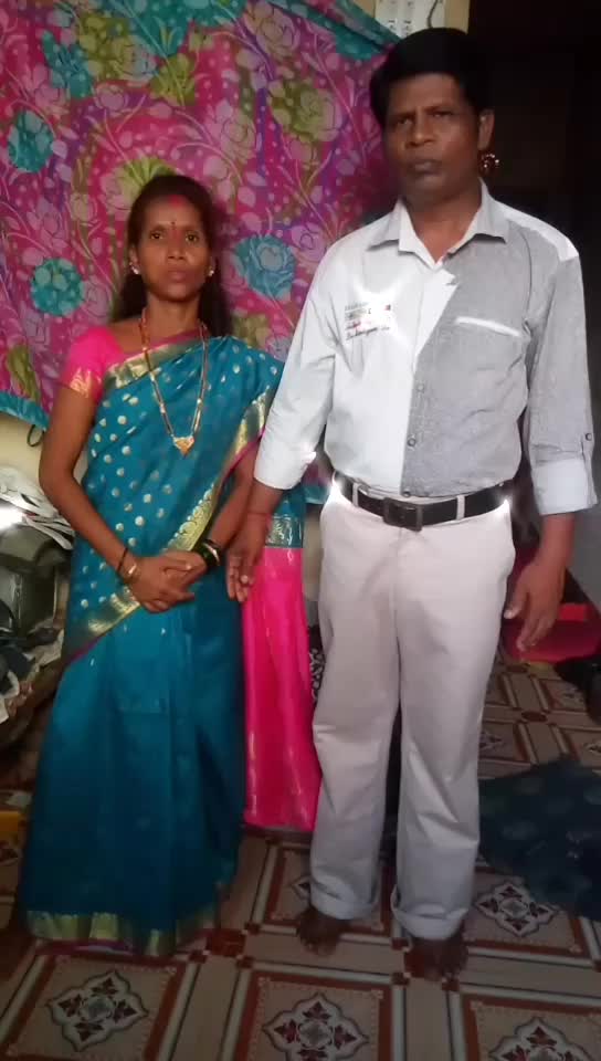 @@savitaGaikwad❤