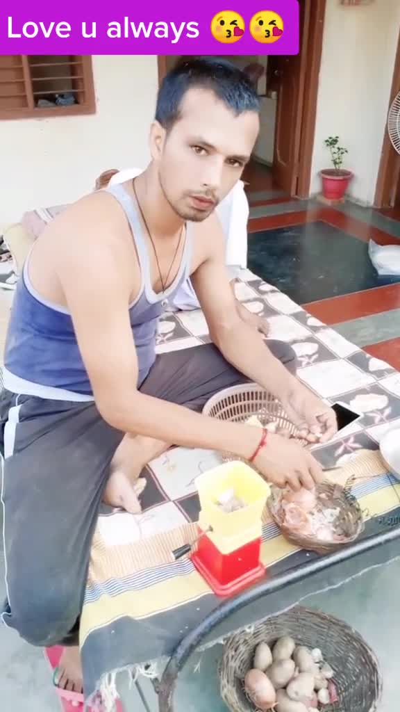 @parul_rathor(saini)