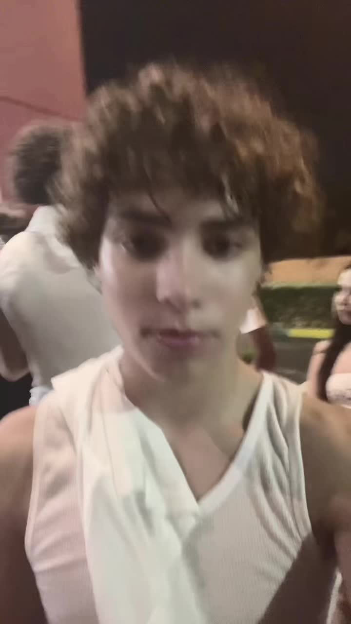 @enzo
