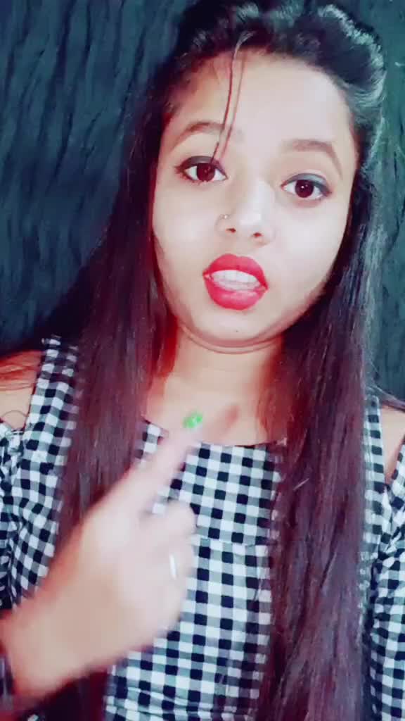 @pritydeka687