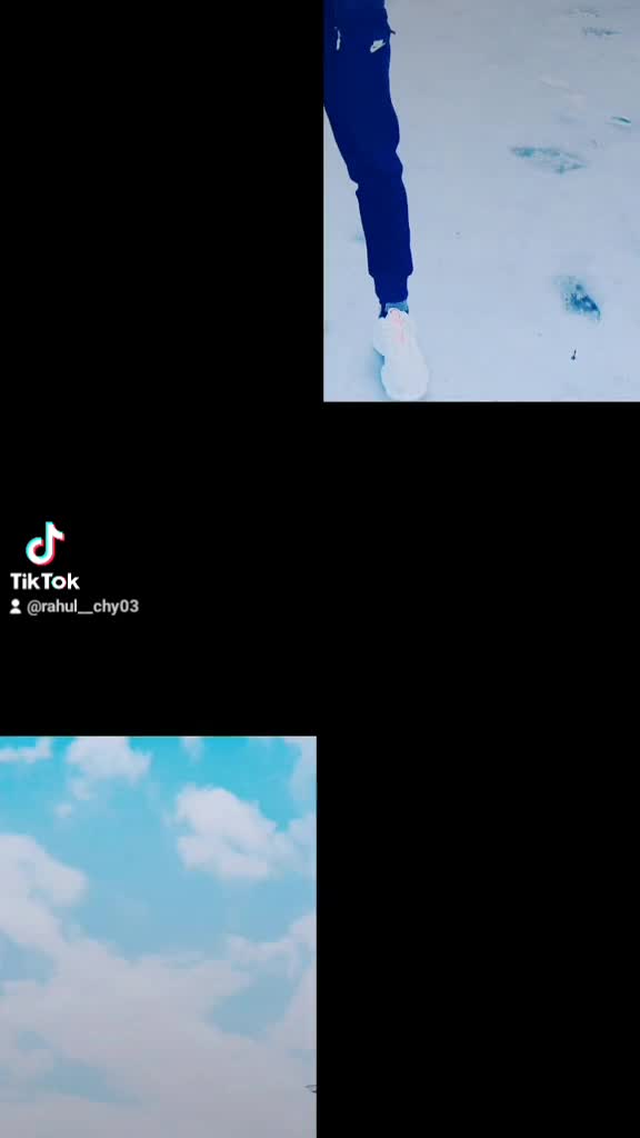 @##  Mr. 🇳🇵