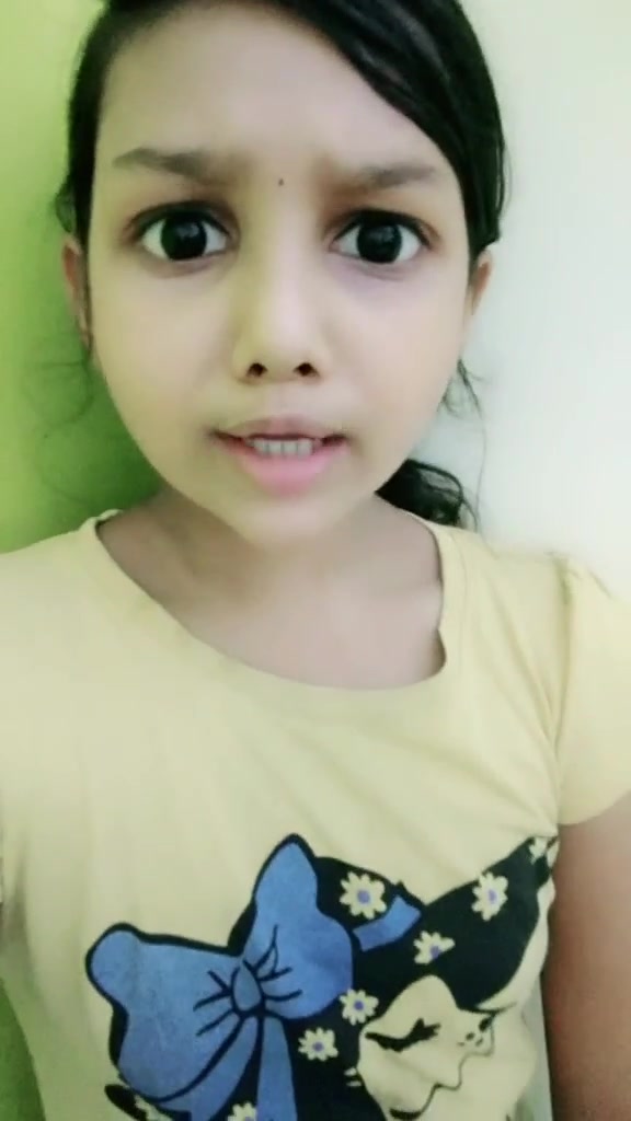 @kavya shaj