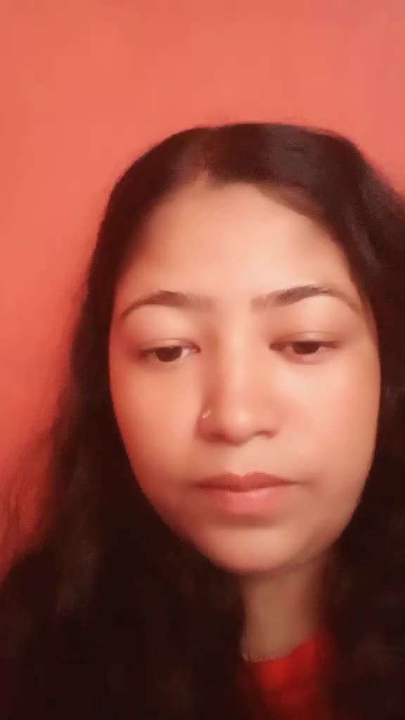 @aadeshbam915