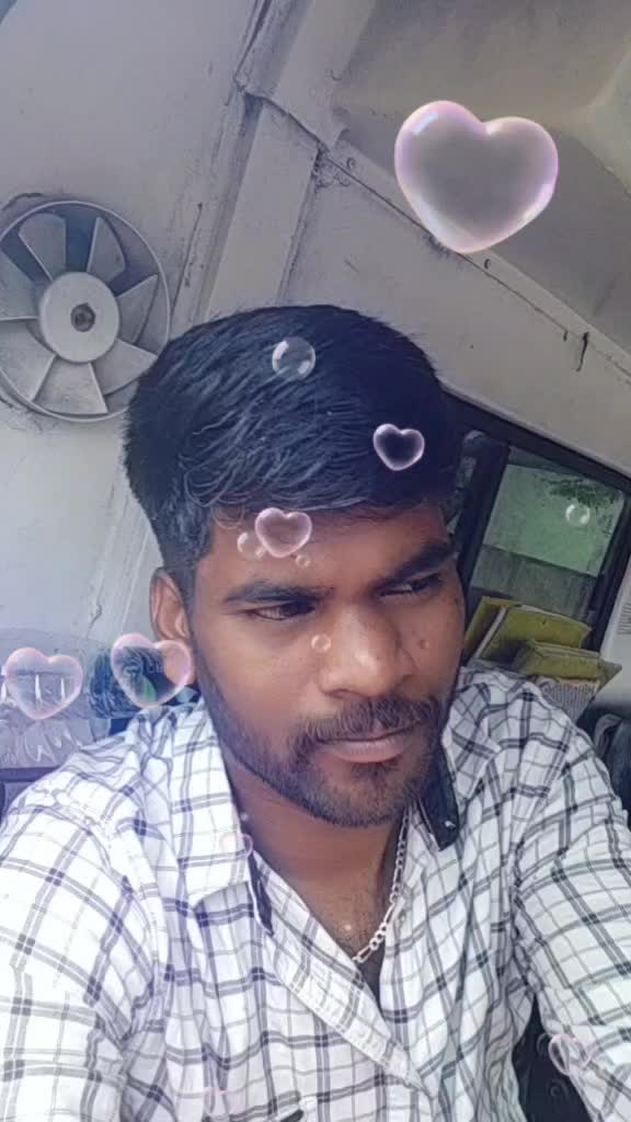 @varadhan...108