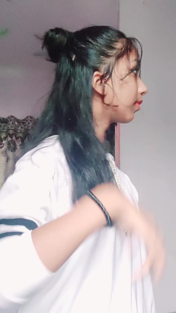 @sara🖤sherlin💙