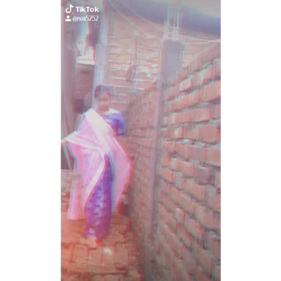 @Bhagyashree