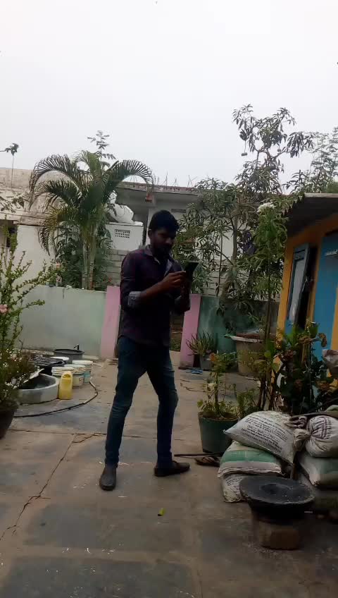 @Arun Kondru