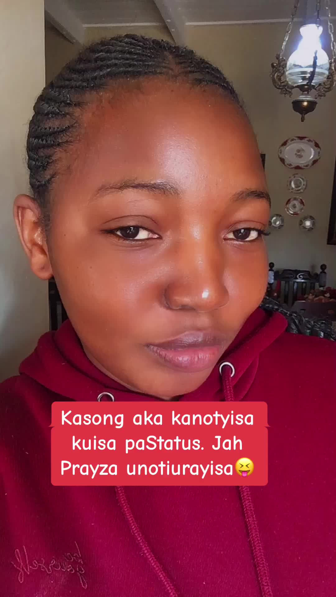 @Joylo..Chehasy🦋