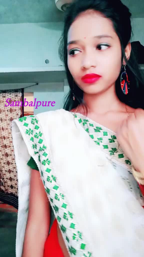 @Ruhamabag