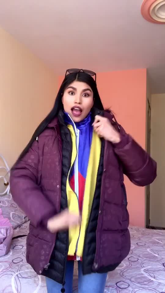 @Primalolita
