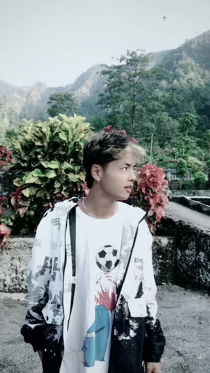 @🥀\Gurung:💓KaJee/❣️