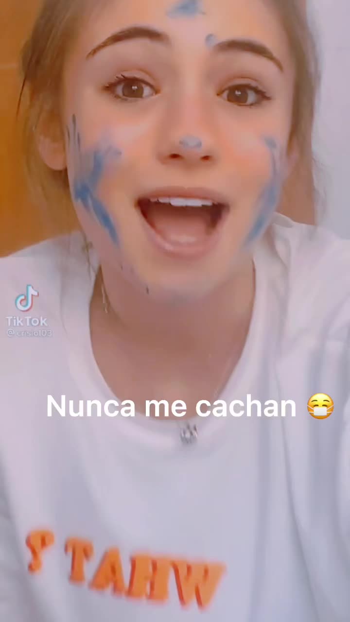 @✨CRIS✨