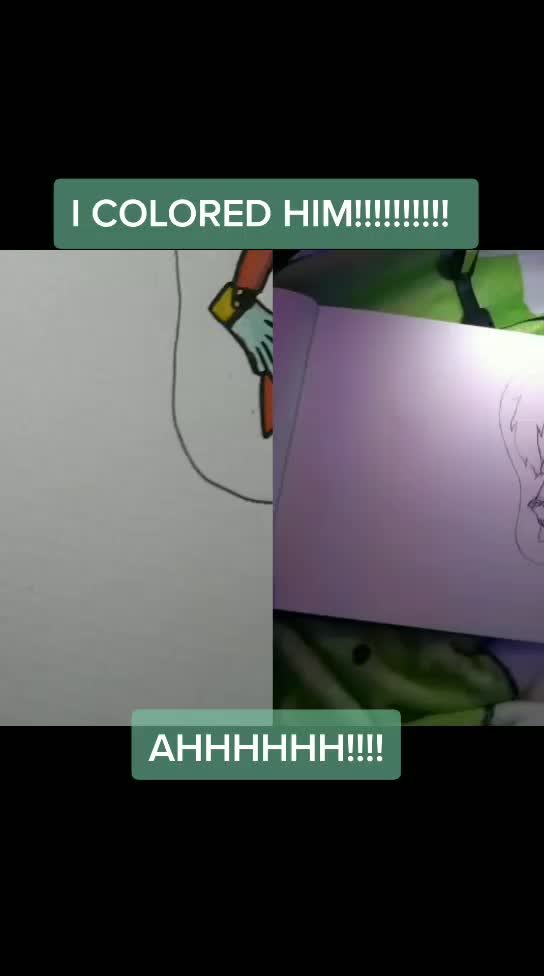 @Birb