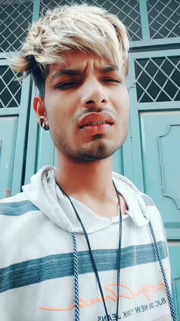 @prince 😘😘