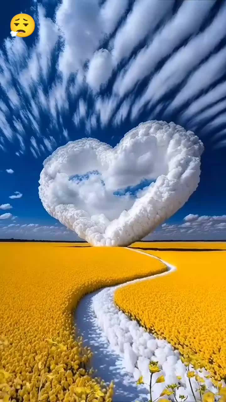 @Домініка❤️
