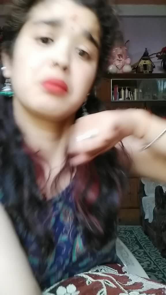 @sônâ khârayat