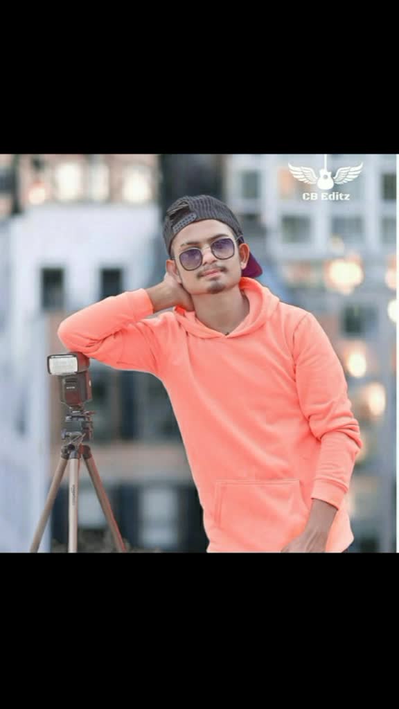 @Abhishek Samarth As