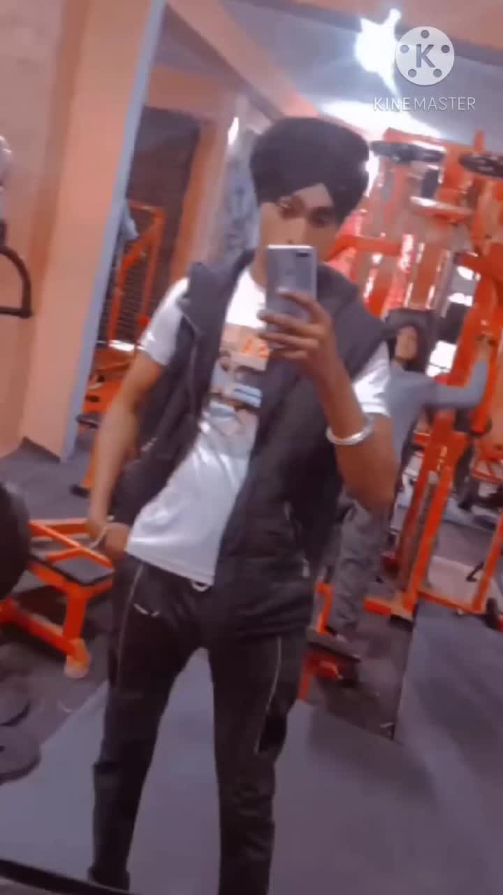 @user3997636738785