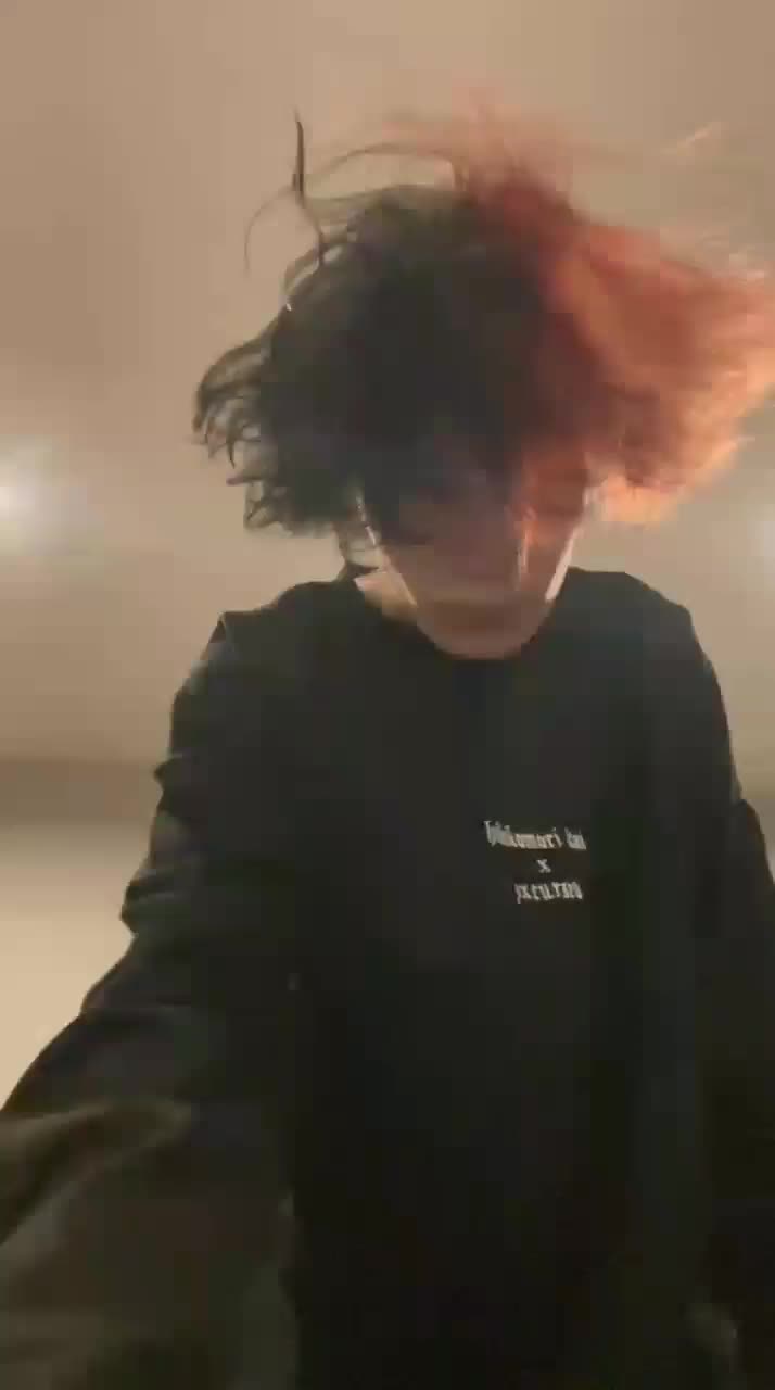 @zxcursed 𓆩𓆪