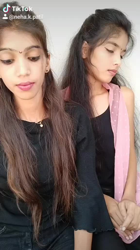 @kiran patil