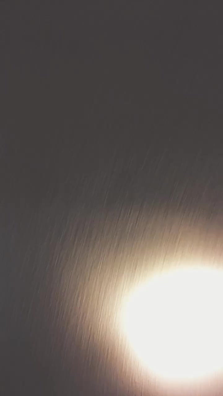 @Lindsay