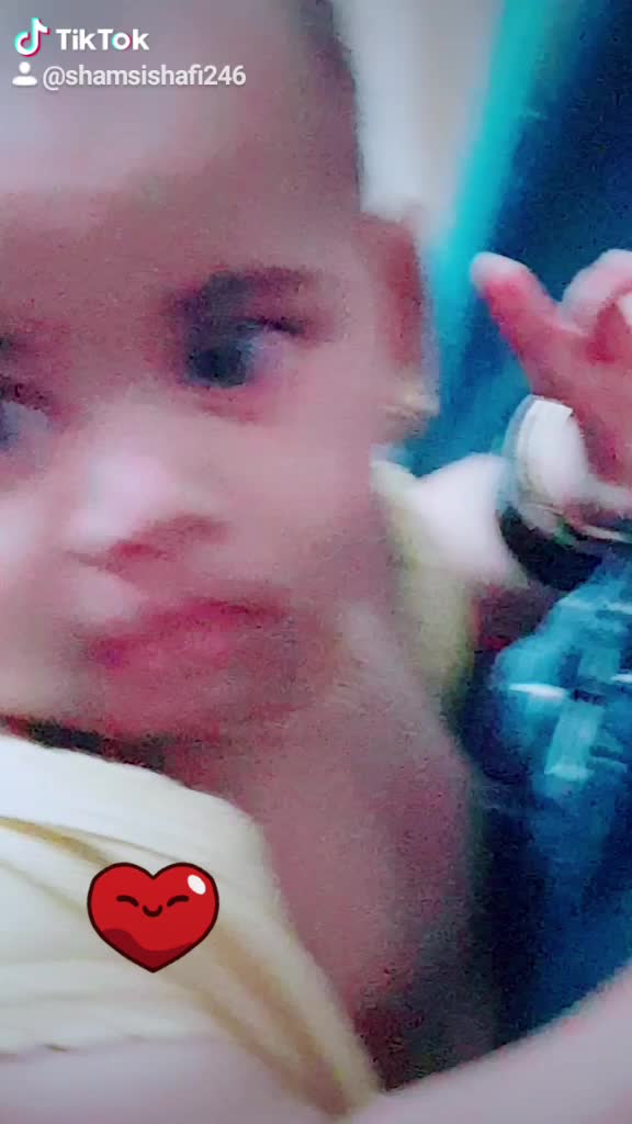 @ShamsiShafi 246