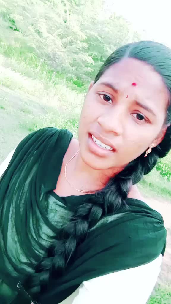 @kavi kavi