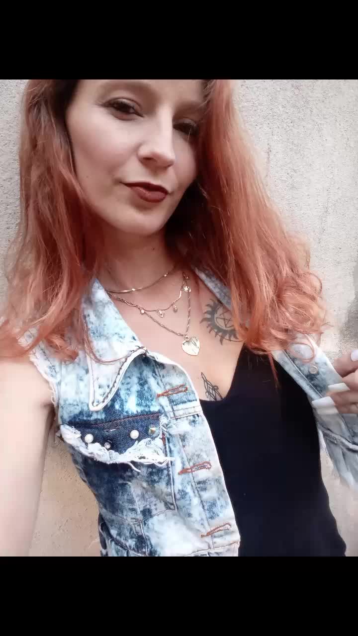 @Kelen.karla