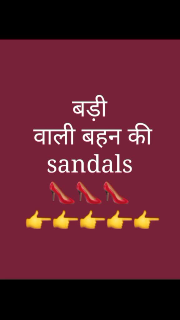 @Shivani Goswami