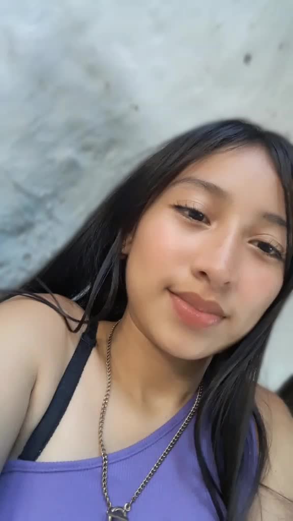 @Yeslyyyyyyyyyyy14