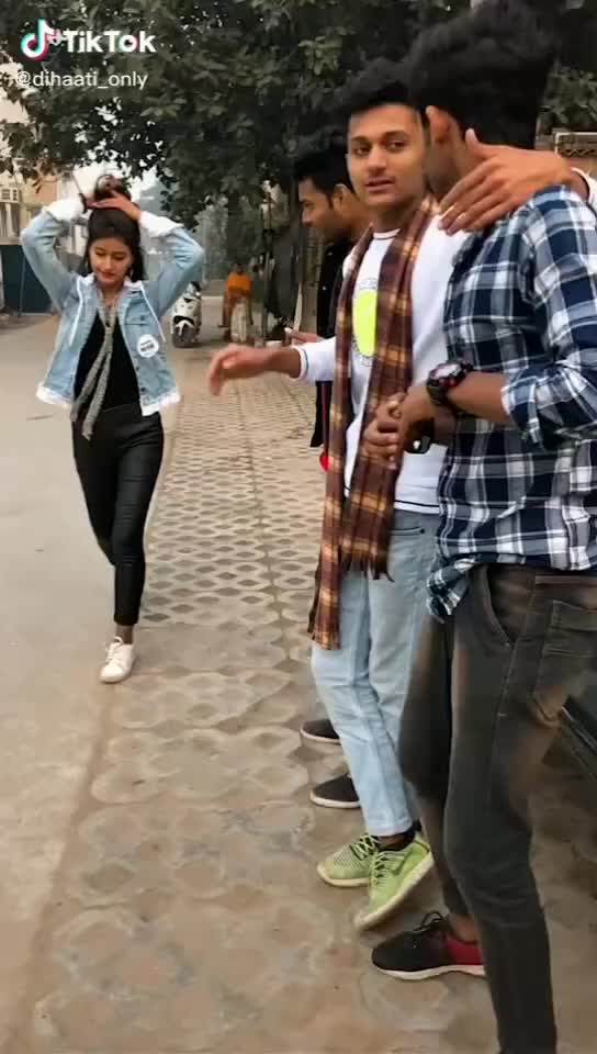 @Bhavya_singh