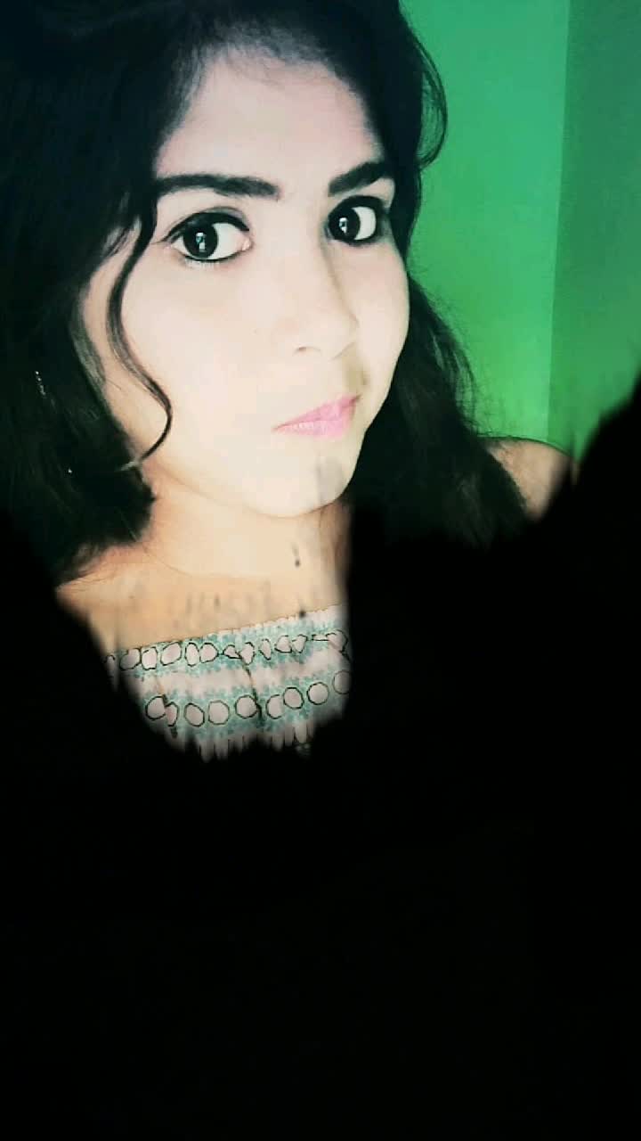 @Charu_ck_charanya
