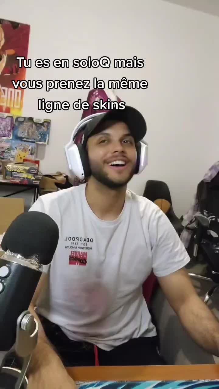 @JoJoYa