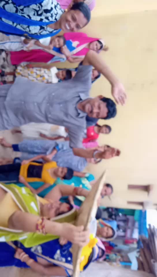 @Tukeshwar Tandan