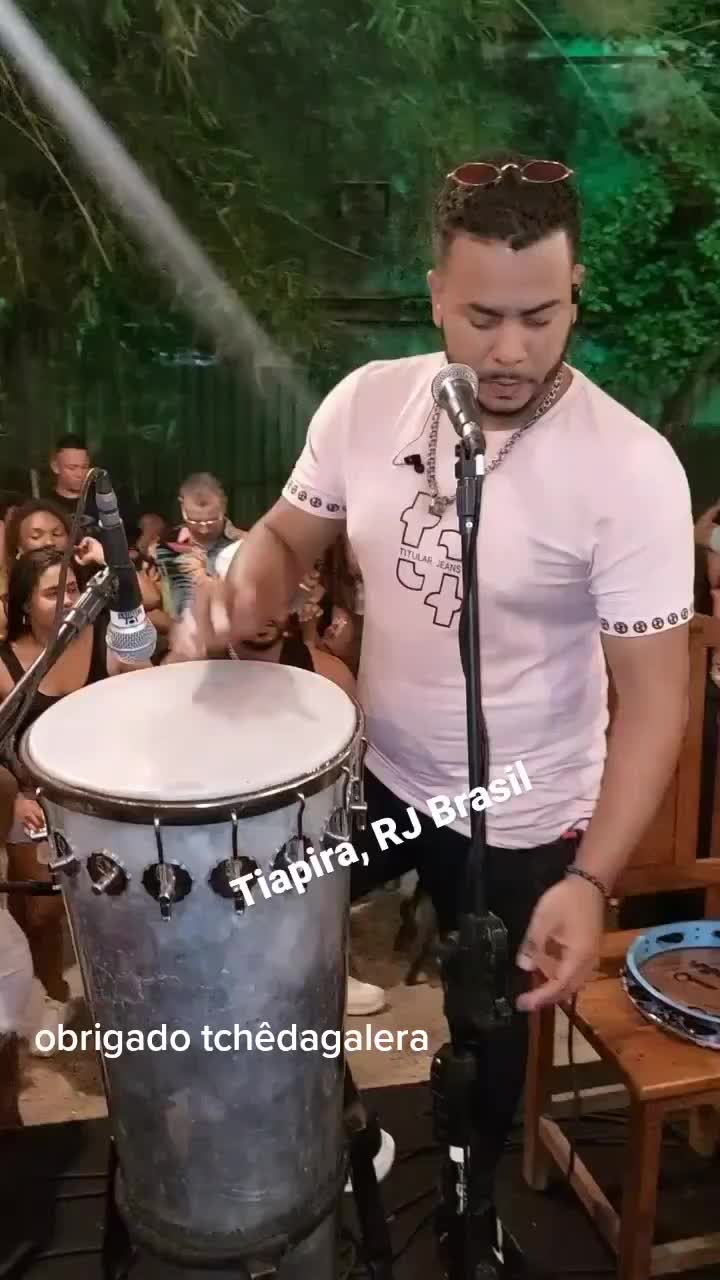 @batukdgueto