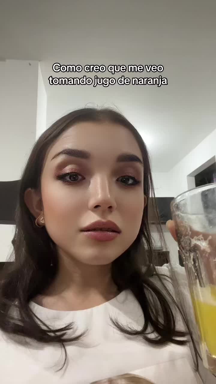 @Laura Daza