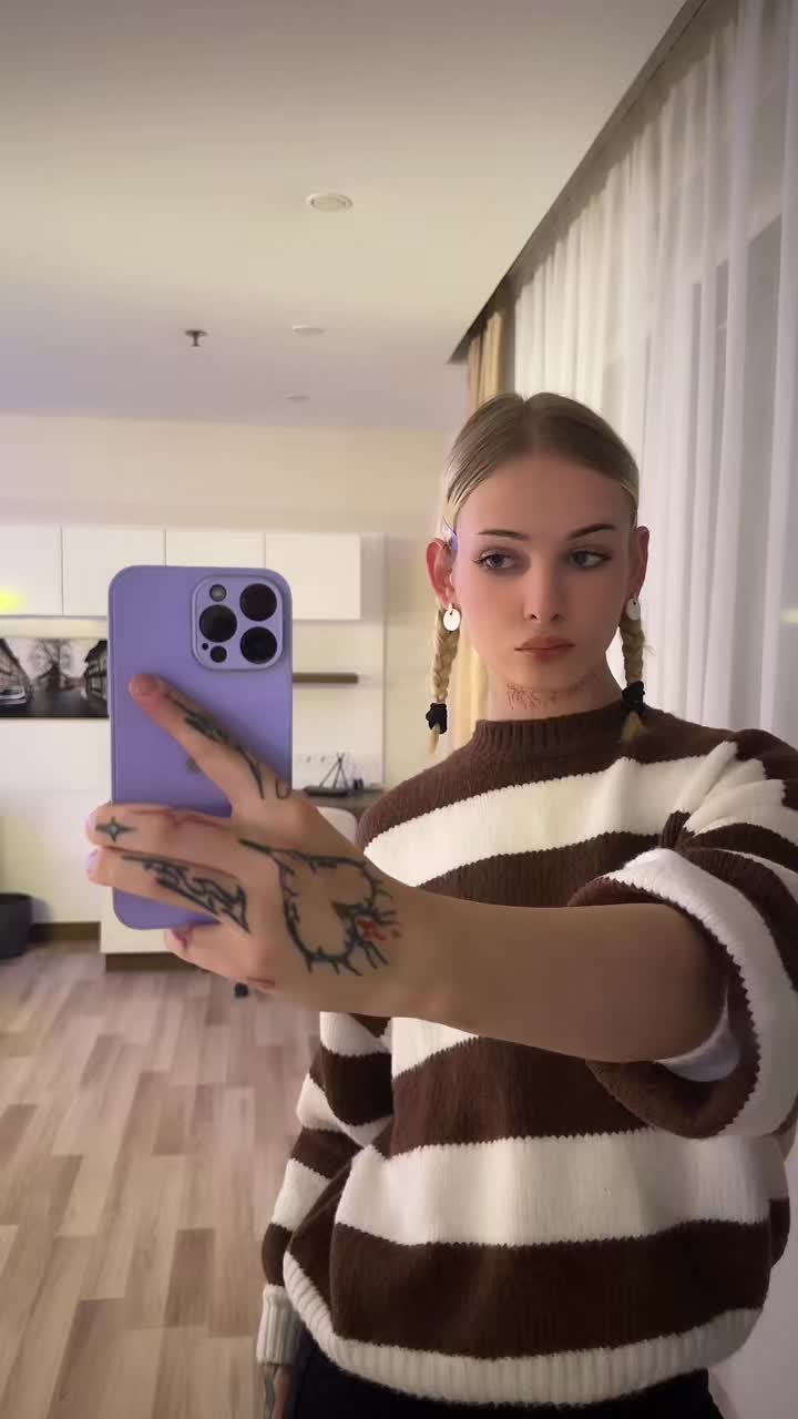 @skatulskayasofia