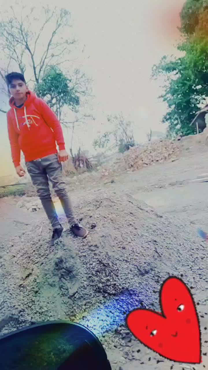 @Mr...Sameer