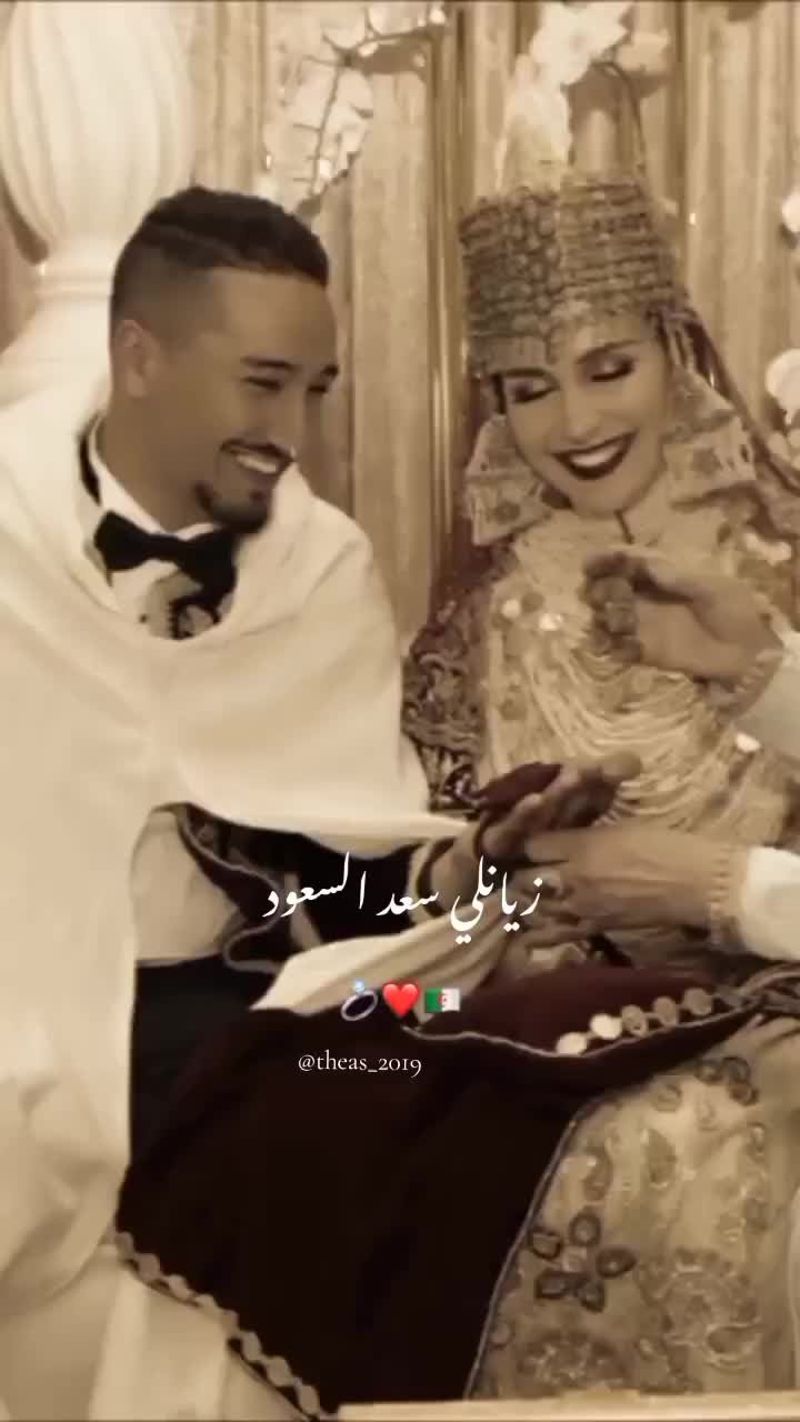 @MIMO🇩🇿🤍