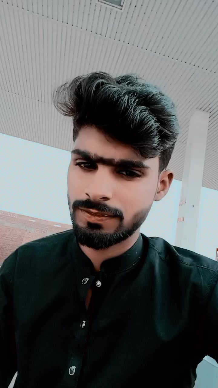 @💞My💞 Life💞 Line 💞Wi💞